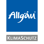 (c) Allgaeu-klimaschutz.de