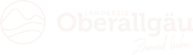 Logo Oberallgäu