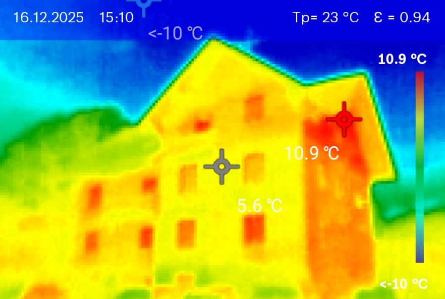 >> Leihgeräte Klimaschutz >> Leihgeräte Klimaschutz