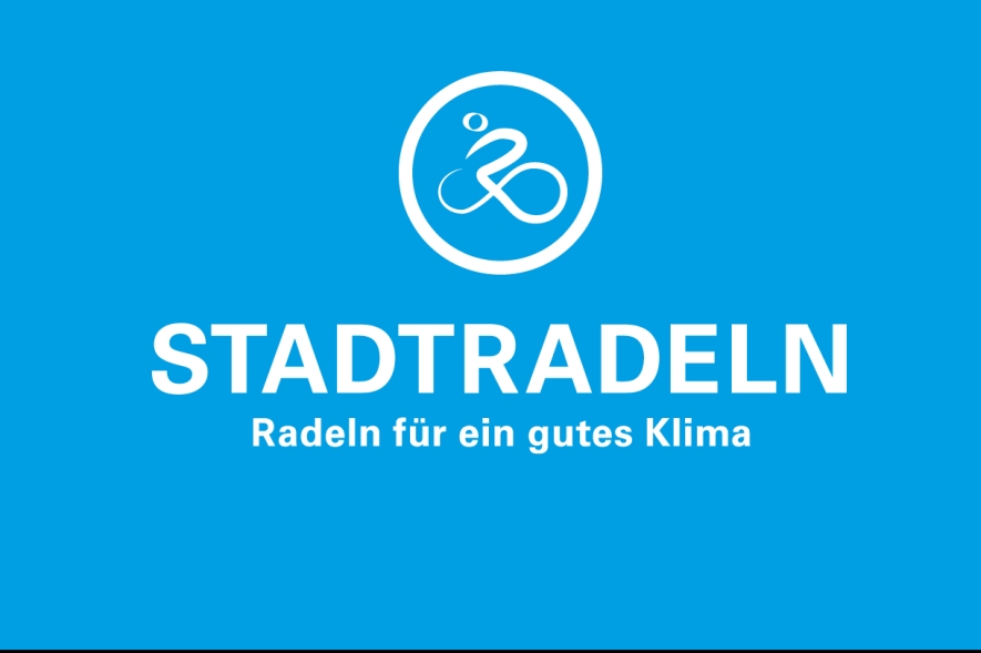 >> Stadtradeln