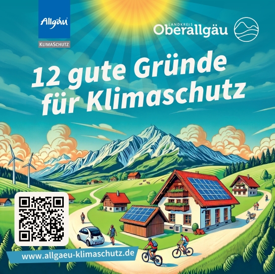 Klimaschutz-Bierdeckel