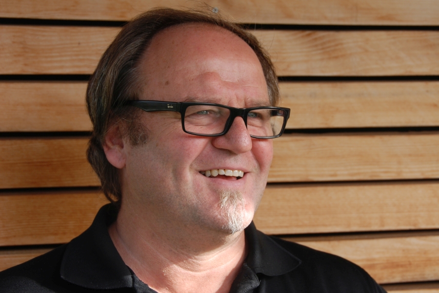 Dieter Herz Dieter Herz