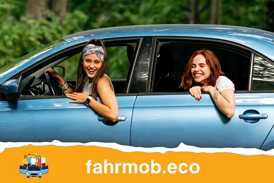 fahrmob.eco fahrmob.eco
