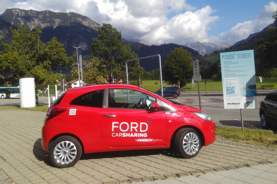 >> Projekt AllgaEumobil >> Projekt AllgaEumobil