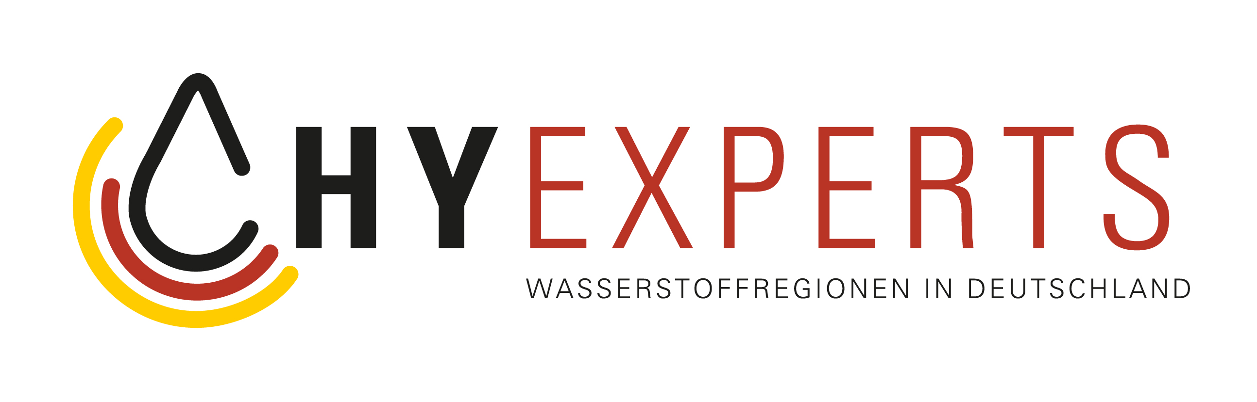 HyExpert-Logo