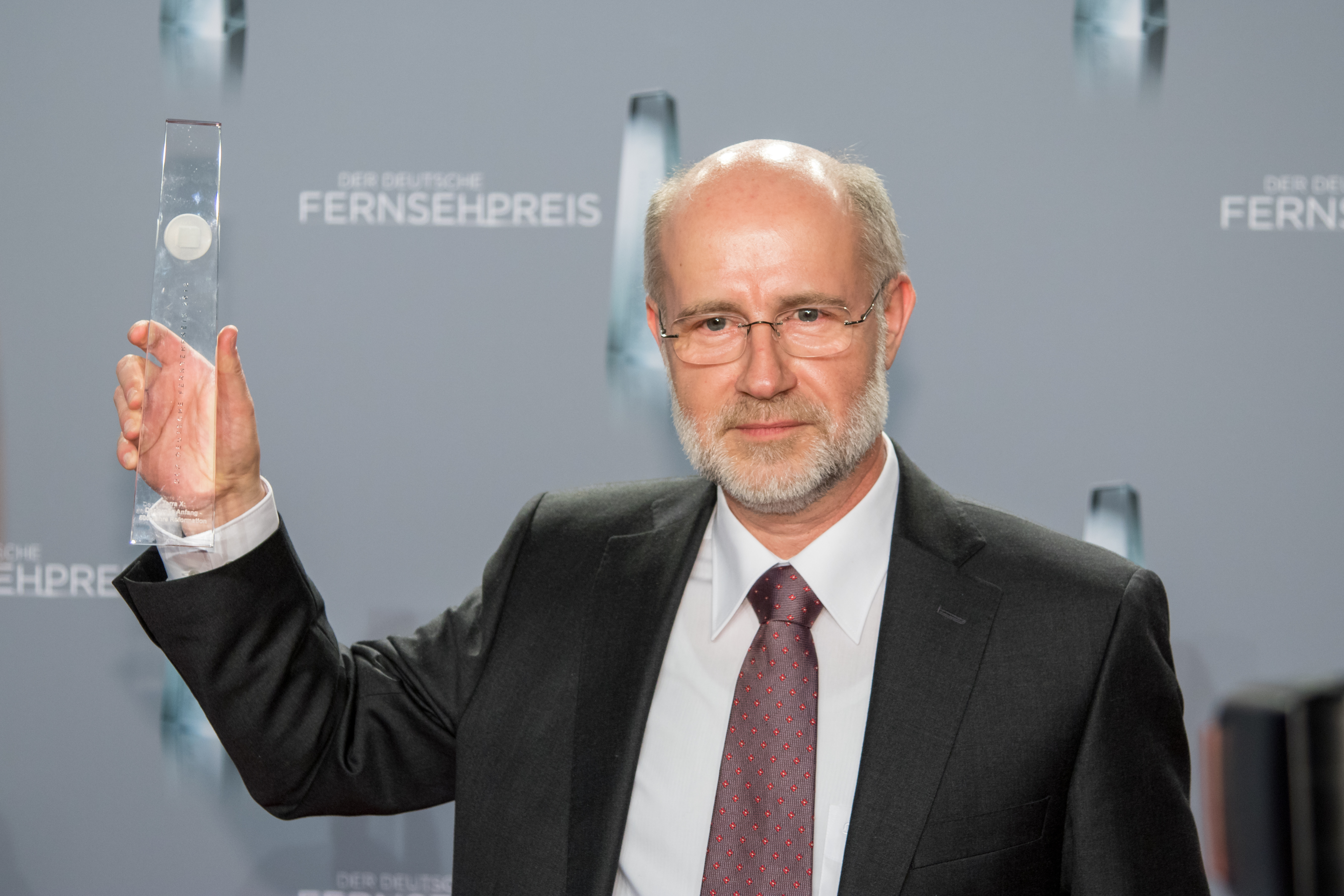 Prof. Dr. Lesch Prof. Dr. Lesch