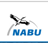 Logo_Nabu