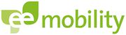 Logo der eeMobility GmbH