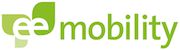 Logo der eeMobility GmbH Logo der eeMobility GmbH