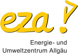 Logo eza!