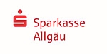 Logo Sparkasse