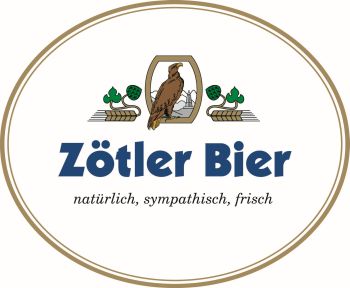 Brauerei Zötler