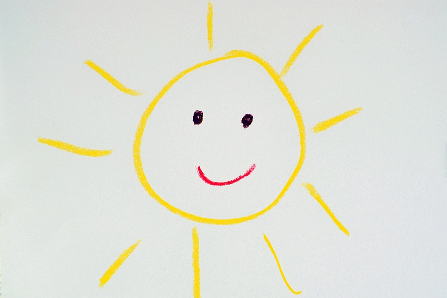 >> Solarkataster >> Solarkataster