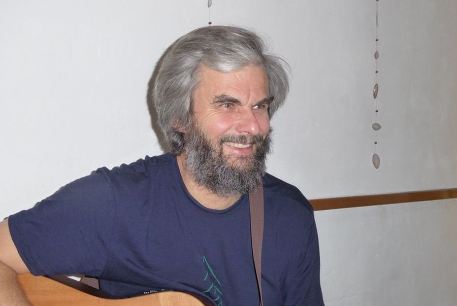 reinhard_pargent reinhard_pargent