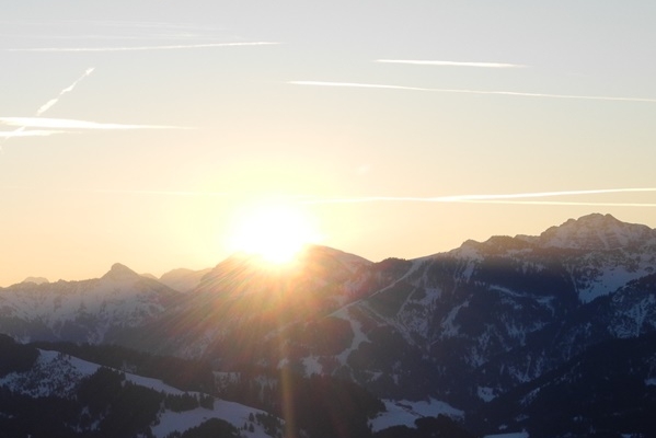 Auch Wohnungsbesitzer können die Kraft der Sonne jetzt wirtschaftlich nutzen