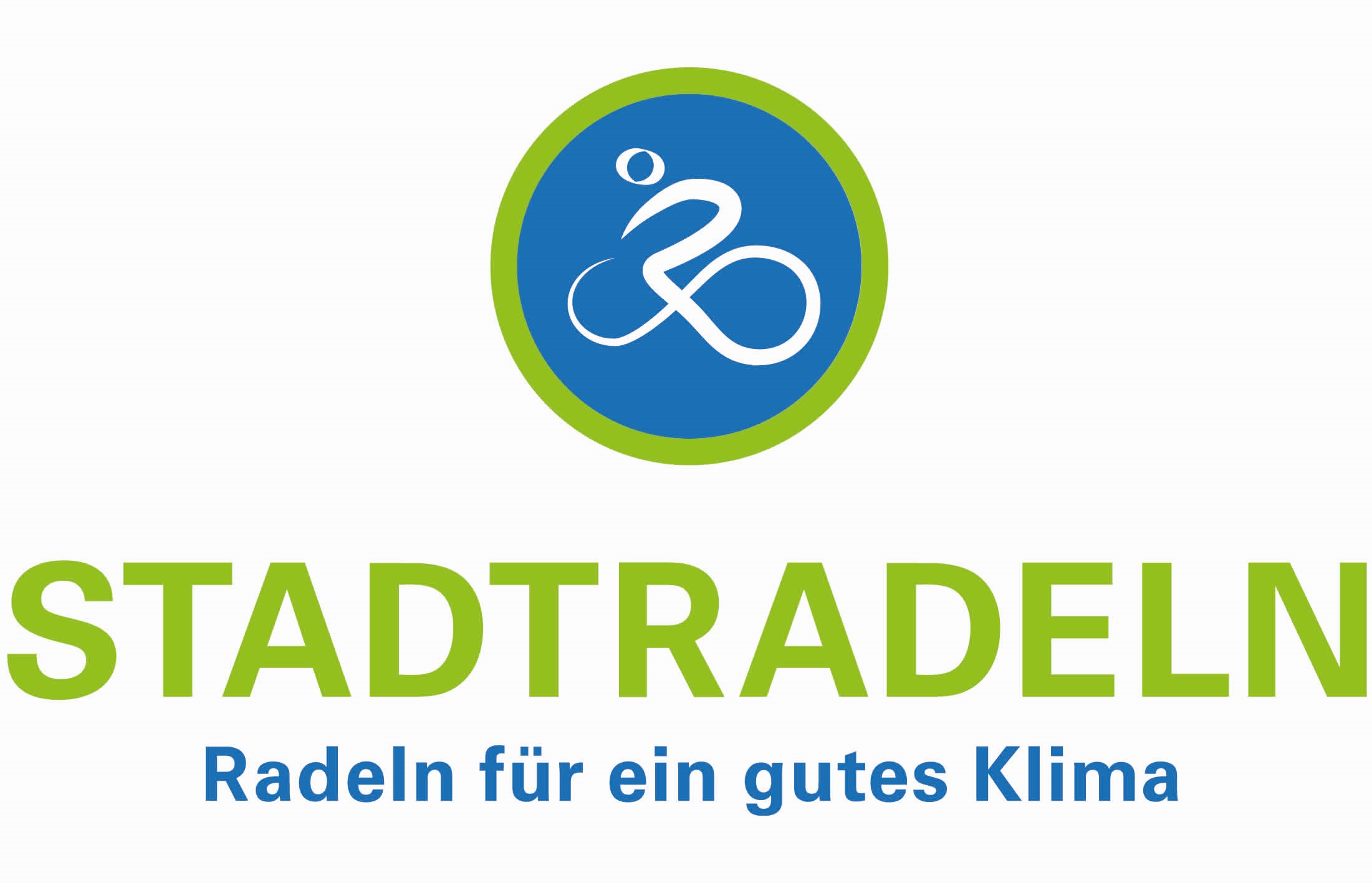 Logo Stadtradeln